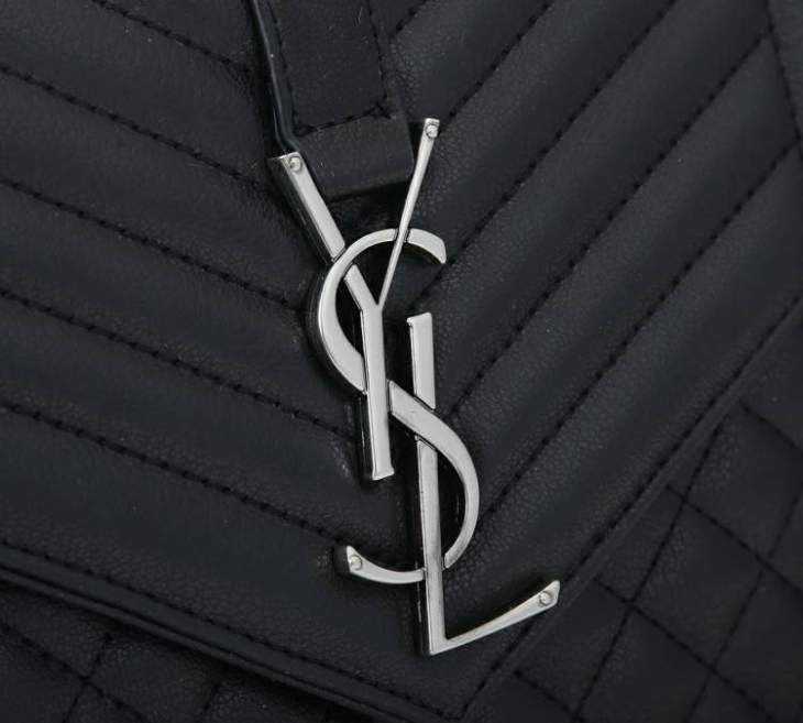 Picture of Saint Laurent Handbags _SKUfw167178823fw